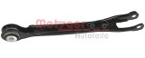 Bascula / Brat suspensie roata MERCEDES C-CLASS (W205) (2013 - 2016) METZGER 58073209