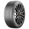 Anvelope Continental WinterContact 8 S 285/35R21 105V Iarna