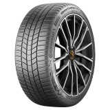 Cumpara ieftin Anvelope Continental WINTER CONTACT 8 S 275/35R21 103W Iarna