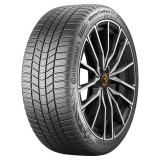 Anvelope Continental Wintercontact 8 S 275/40R22 107V Iarna