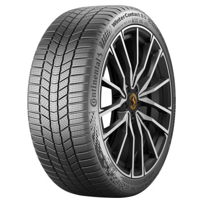 Anvelope Continental WinterContact 8 S 285/35R21 105V Iarna foto