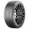 Anvelope Continental WinterContact 8 S 285/35R21 105V Iarna