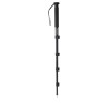 ​Monopied Telescopic 155cm PATONA Premium Monopo GEZI MONO ONE