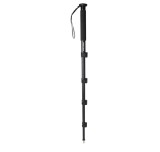 ​Monopied Telescopic 155cm PATONA Premium Monopo GEZI MONO ONE
