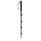 ​Monopied Telescopic 155cm PATONA Premium Monopo GEZI MONO ONE