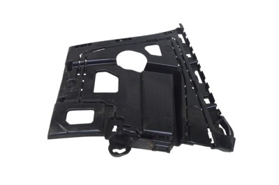 Suport bara de protecție st&amp;acirc;nga spate BMW 4 Cabrio F33, F83 2014 OEM: 7285561 22540507 foto