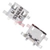 Mufă &Icirc;ncărcare Originală Sony Xperia M2, Conector Alimentare, Bulk