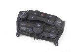 Modul de climatizare DODGE CHALLENGER Coupe 2017 OEM: 68293606AD 15272329