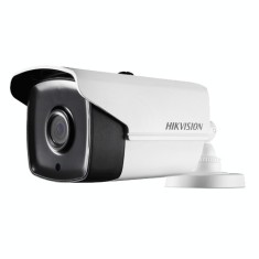 Camera supraveghere HIKVISION TurboHD 2MP, cu IR 40m foto