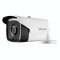 Camera supraveghere HIKVISION TurboHD 2MP, cu IR 40m