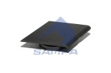 SAMPA 1820 0251 Capac nisa maner