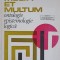 MULTA ET MULTUM. ONTOLOGIE, EPISTEMOLOGIE, LOGICA-LEON BIRNBAUM-233880
