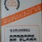 APROAPE DE ELADA. REPERE PENTRU O POSIBILA AXIOLOGIE-GEORGE CALINESCU-107186