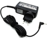 Incarcator Acer Aspire SW5 271 45W, Aspire SW7 272 45W, Aspire Switch SW7 272P 45W, Aspire V3 331 45W 45W,