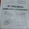 DOSARUL MISCARII LEGIONARE George Ursa (red.)