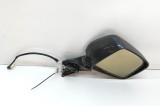 LEXUS RX MCU15 2001 OEM: 87910-48110-B1 SKU: 28497802