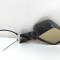Oglinda laterală dreapta LEXUS RX MCU15 2001 OEM: 87910-48110-B1 28497802