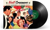 Noel Crooners - Vinyl | Various Artists