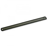 Panza dubla Berner pentru ferastrau manual 300 mm