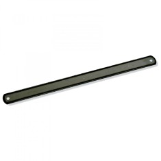 Panza dubla Berner pentru ferastrau manual 300 mm