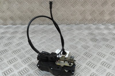 &amp;Icirc;ncuietoare ușă dreapta față TESLA MODEL S 2015 OEM: 6008912-00-C 29439196 foto