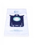 Set saci aspirator PHILIPS S-Bag, Classic Long Performance - FC8021/03