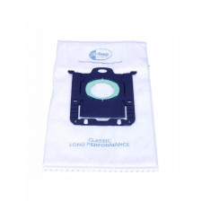 Set saci aspirator PHILIPS S-Bag, Classic Long Performance - FC8021/03
