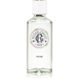 Roger &amp; Gallet Rose eau fraiche pentru femei 100 ml