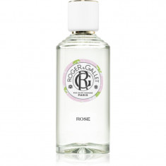 Roger & Gallet Rose eau fraiche pentru femei 100 ml