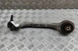 VW PHAETON 3D_ 2003 OEM: 4E0407695B SKU: 28514060