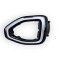 Lumini de zi, Daytime running light Volkswagen T-Roc, 02.2022-, montare fata, dreapta, LED; VALEO