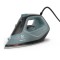 Fier de calcat Electrolux E5SI2-6OG