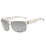 Ochelari de soare polarizati unisex Relax Galiano R2322K cu husa
