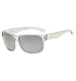 Ochelari de soare polarizati unisex Relax Galiano R2322K cu husa