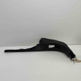 Ornament prag interior st&acirc;nga față CITRO&Euml;N C5 AIRCROSS 2021 OEM: 9811462177