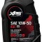 ULEI MOTOR XPS CAN-AM 10W50 946ml