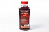 Ulei amestec MIX 2T ROSU 500ml GF-1484 foto