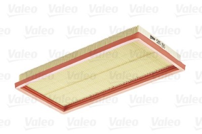 Filtru Aer VALEO 585155 foto