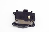 Motoras clapetă aeroterma TOYOTA YARIS _P13_ 2018 OEM: CZ113800-2800 14820378