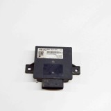 Unitate de control tensiune VW PASSAT Variant B7 365 2011 OEM: 3AA919041,8ES010452 17247294