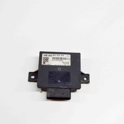Unitate de control tensiune VW PASSAT Variant B7 365 2011 OEM: 3AA919041,8ES010452 17247294 foto
