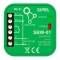 Controler poartă SUPLA metalic 24V IP20 SBW-01