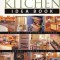 New Kitchen Idea Book