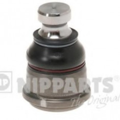 Pivot RENAULT MASTER II caroserie (FD) (1998 - 2010) NIPPARTS N4861042