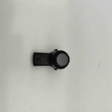 Senzor Parcare Fata Audi A5 F53 2019 5Q0919275B Negru Argintiu