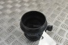 Debitmetru de aer VW TOUAREG 7P5 2017 OEM: 059906461N | 32022568