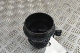 Debitmetru de aer VW TOUAREG 7P5 2017 OEM: 059906461N | 32022568