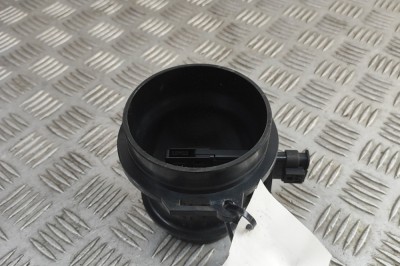 Debitmetru de aer VW TOUAREG 7P5 2017 OEM: 059906461N | 32022568 foto