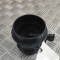 Debitmetru de aer VW TOUAREG 7P5 2017 OEM: 059906461N | 32022568