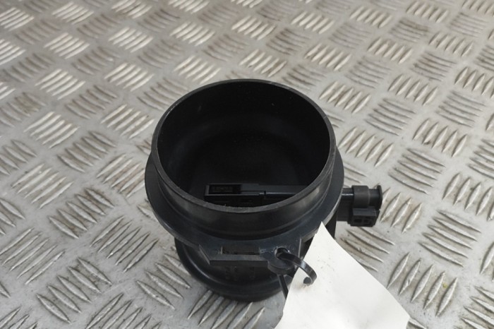 Debitmetru de aer VW TOUAREG 7P5 2017 OEM: 059906461N | 32022568